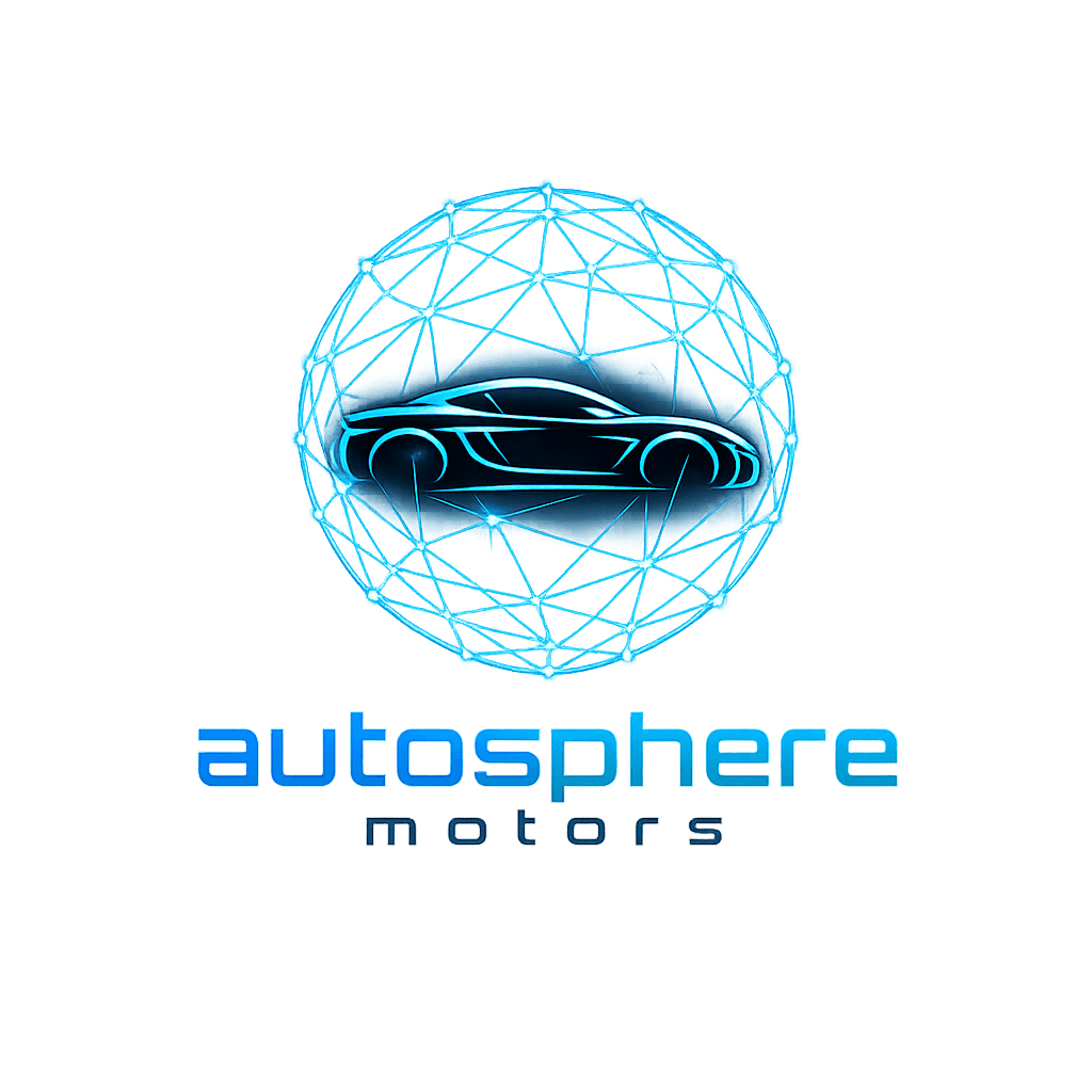 Autosphere Motors